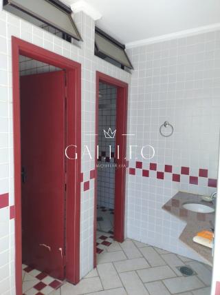Casa em JARDIM ANA MARIA, JUNDIAÍ - Foto 30