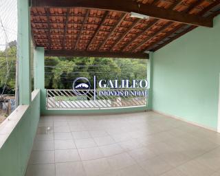 Casa em SANTA GERTRUDES, JUNDIAÍ - Foto 10