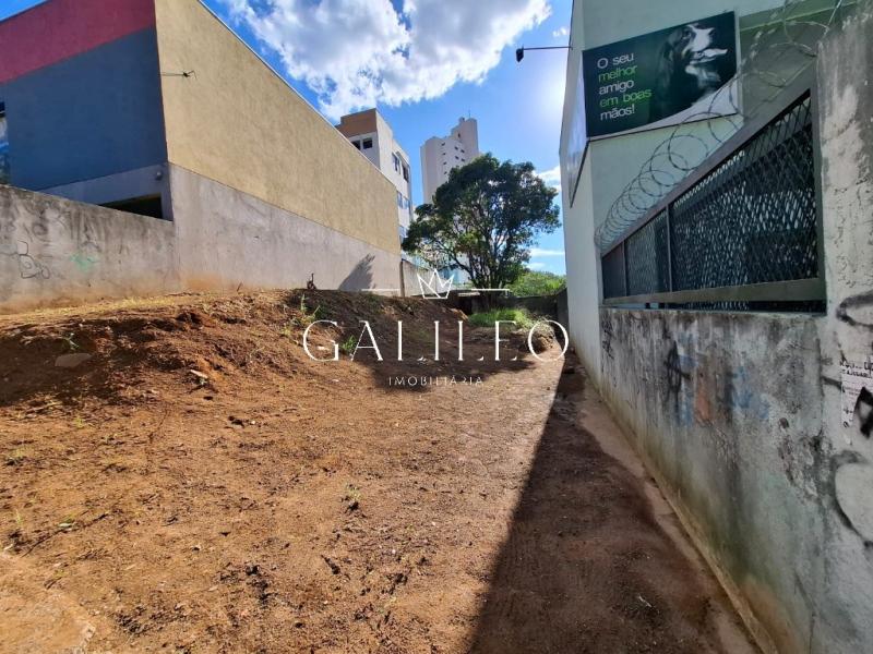 Comercial em VILA THOMAZINA, Campo Limpo Paulista - VENDE-SE TERRENO REGIÃO CENTRAL EM CAMPO LIMPO PAULISTA - SP - 260 M2 - Foto 1