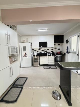 Condomínio em PARQUE RESIDENCIAL ELOY CHAVES, JUNDIAÍ - Foto 3