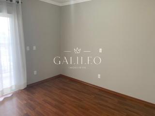Apartamento em JARDIM CAMPOS ELÍSIOS, JUNDIAÍ - Foto 22