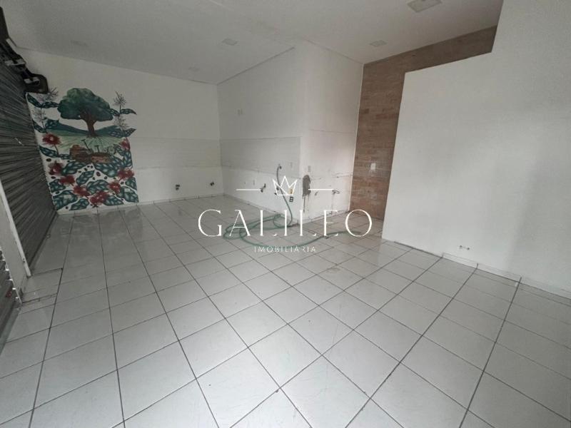 Comercial em VILA PROGRESSO, JUNDIAÍ - OPORTUNIDADE DE LOCAÇÃO EM JUNDIAÍ! CASA MOBILIADA + SALÃO COMERCIAL - Foto 1