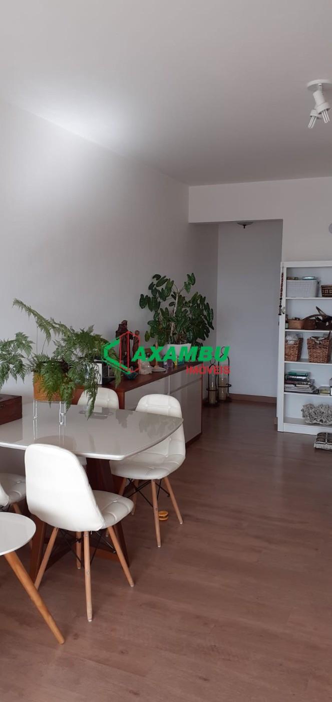 Apartamento em Centro, JUNDIAÍ - APARTAMENTO A VENDA NO CENTRO - JUNDIAI - SP - Foto 3
