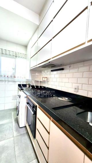 Apartamento em BOSQUE DOS JACARANDÁS, JUNDIAÍ - Foto 5