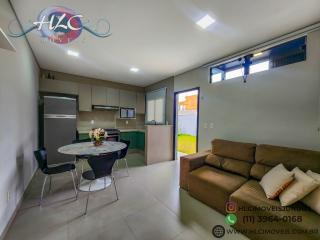 Casa em LOTEAMENTO VALE AZUL I, JUNDIAÍ - Foto 29