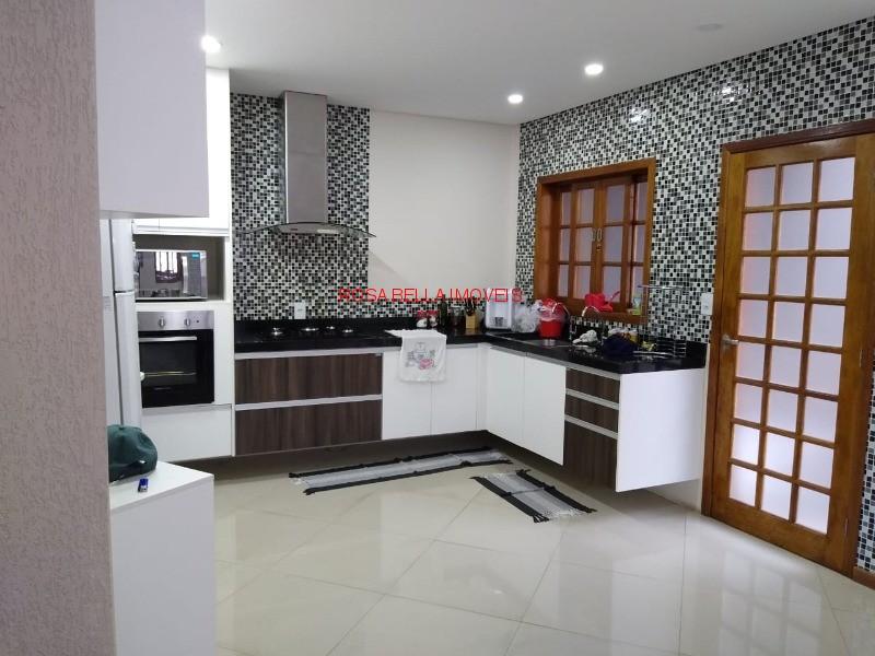 Casa em VILA APARECIDA, JUNDIAÍ - CASA A VENDA EM JUNDIAÍ - Foto 1