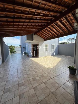 Casa em JARDIM SÃO VICENTE, JUNDIAÍ - Foto 38