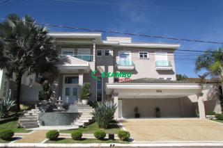 Casa em JUNDIAÍ MIRIM, JUNDIAÍ - Foto 1