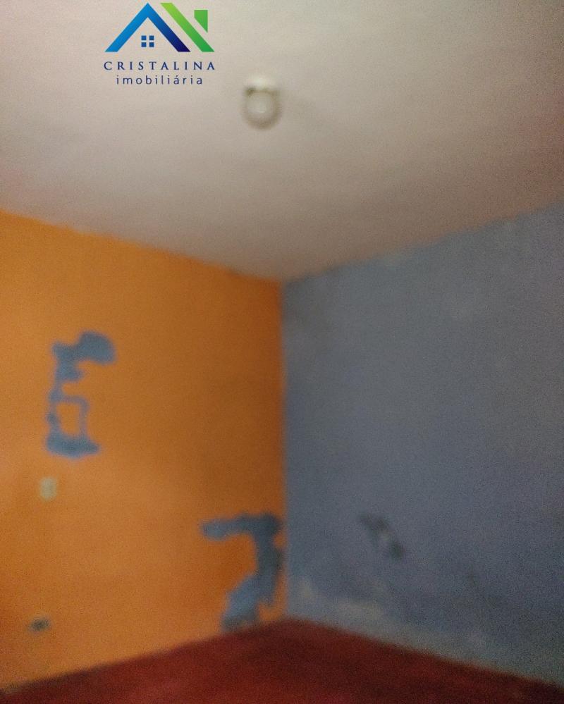 Casa em JARDIM COPACABANA, JUNDIAÍ - Casa venda, 3 cômodos área do terreno 250 m² plano, Jardim Copacabana Jundiaí-SP Brasil - Foto 3