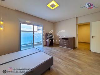 Casa em JARDIM NOVO MUNDO, JUNDIAÍ - Foto 29