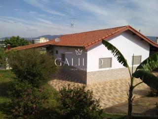 Casa em CHÁCARA RECREIO SANTA CAMILA, JUNDIAÍ - Foto 15