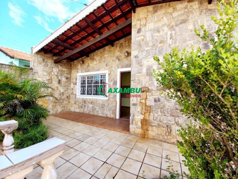 Casa em JARDIM VERA CRUZ, JUNDIAÍ - Imperdível: Casa à venda em Jundiaí-SP, Jardim Vera Cruz, 3 quartos, 1 suíte, 1 sala, 3 banheiros, 3 vagas, 134m². - Foto 1