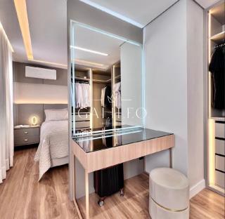 Apartamento em JARDIM MESSINA, JUNDIAÍ - Foto 27