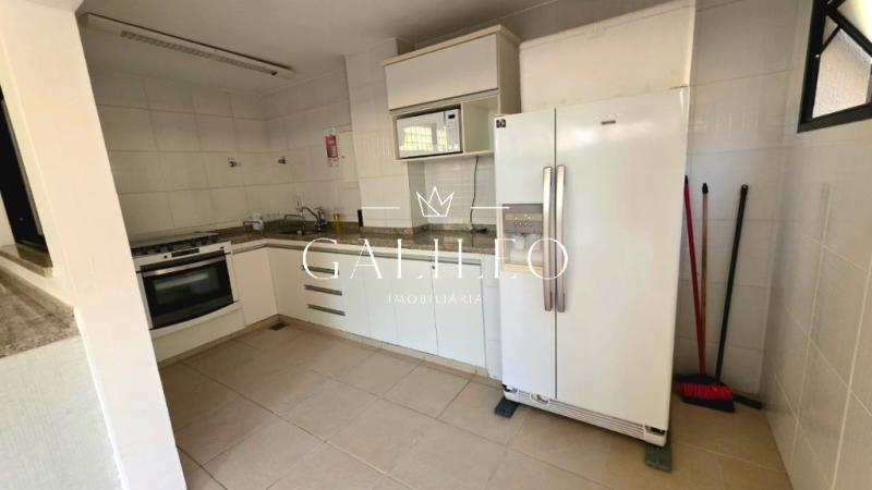 Apartamento em PARQUE DA REPRESA, JUNDIAÍ - Amplo apartamento de 93 m² com 3 quartos no Residencial Siena - Parque da Represa, Jundiaí - Foto 3