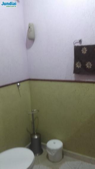 Condomínio em , Louveira - Foto 6