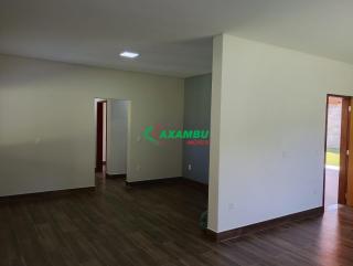 Chácara em MATO DENTRO, JUNDIAÍ - Foto 26