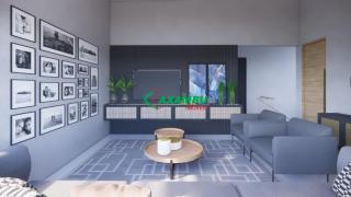 Casa em JARDIM CELESTE, JUNDIAÍ - Foto 24