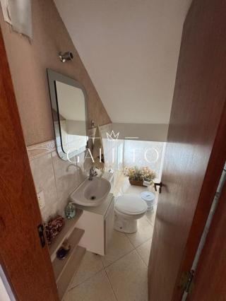 Casa em JARDIM SÃO VICENTE, JUNDIAÍ - Foto 5