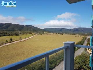 Apartamento em Eloy Chaves, Jundiaí - Foto 19