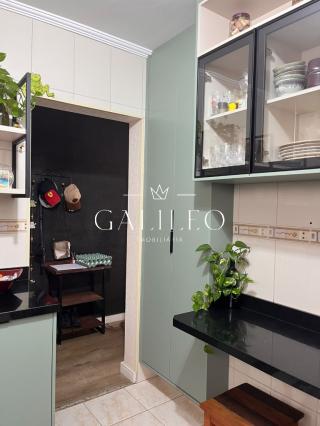 Apartamento em JARDIM PACAEMBU, Jundiaí - Foto 12