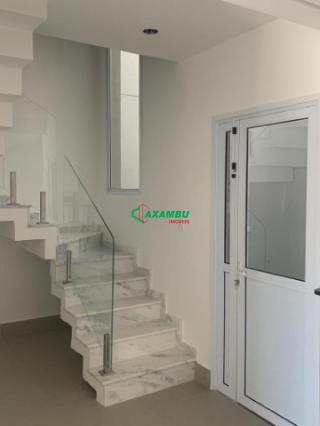 Casa em RECANTO QUARTO CENTENÁRIO, JUNDIAÍ - Foto 6