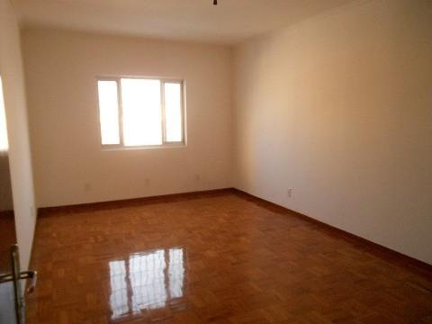 Comercial em CENTRO, JUNDIAÍ - Conj.Comercial / Sala em CENTRO - Foto 2