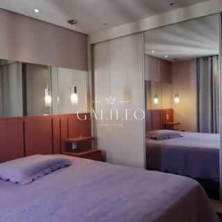 Apartamento em JARDIM ERMIDA I, JUNDIAÍ - Foto 15