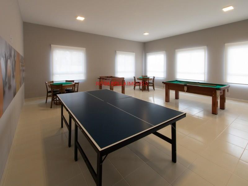 Apartamento em JARDIM PROMECA, VÁRZEA PAULISTA - APARTAMENTO À VENDA EM VÁRZEA PAULISTA - RESIDENCIAL PARAÍSO - Foto 2