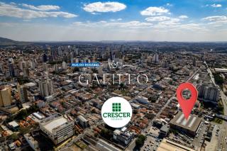 Comercial no CENTRO, JUNDIAÍ - Foto 18