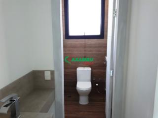 Casa em Caxambu, JUNDIAÍ - Foto 40
