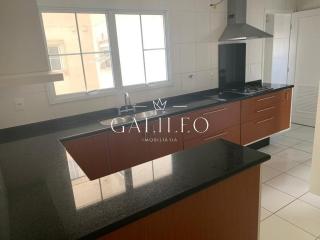 Apartamento em JARDIM CAMPOS ELÍSIOS, JUNDIAÍ - Foto 2