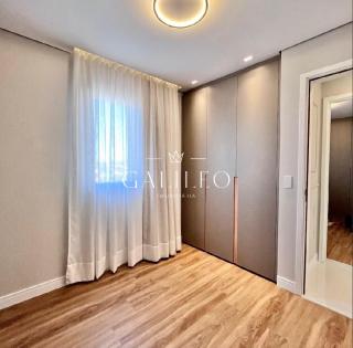 Apartamento em JARDIM MESSINA, JUNDIAÍ - Foto 35