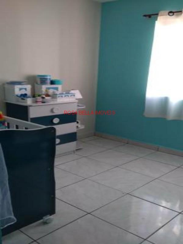 Apartamento em MORADA DAS VINHAS, JUNDIAÍ - Apartamento a venda em Jundiaí, Morada das Vinhas - Foto 1