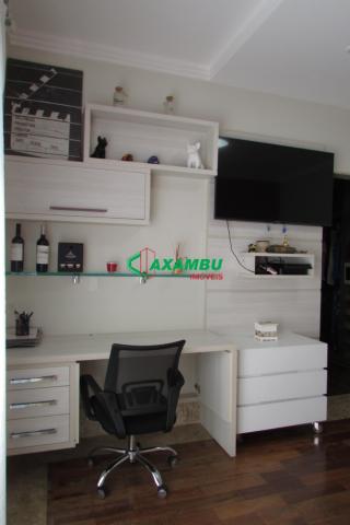 Casa em JUNDIAÍ MIRIM, JUNDIAÍ - Foto 24