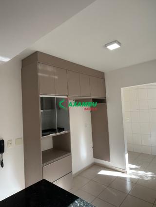Casa em ENGORDADOURO, JUNDIAÍ - Foto 4