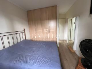Apartamento em JARDIM PACAEMBU, Jundiaí - Foto 22