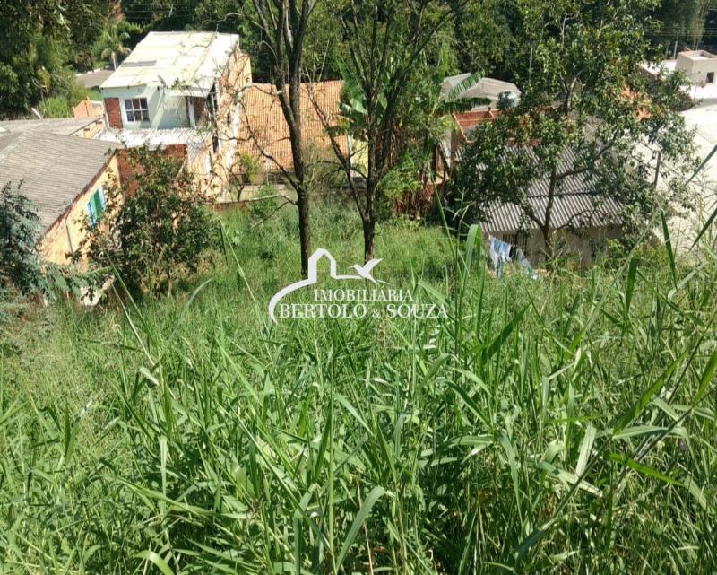 Terreno em Nova Cabreúva, CABREÚVA - terreno em Nova CabreÃºva - Foto 1