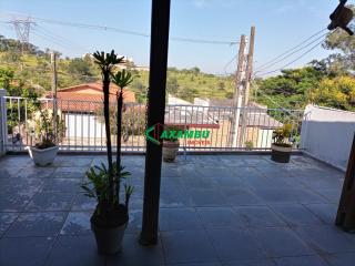 Casa em CORRUPIRA - JARDIM CELESTE, JUNDIAÍ - Foto 8