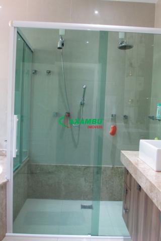 Casa em JUNDIAÍ MIRIM, JUNDIAÍ - Foto 38