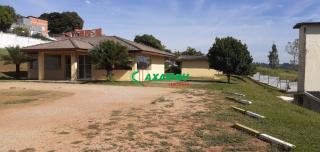 Casa em JUNDIAÍ MIRIM, JUNDIAÍ - Foto 39
