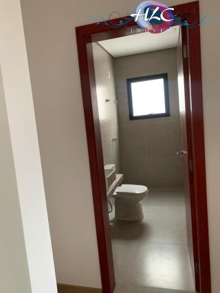 Casa em Terras de Gênova, Jundiaí - Foto 7