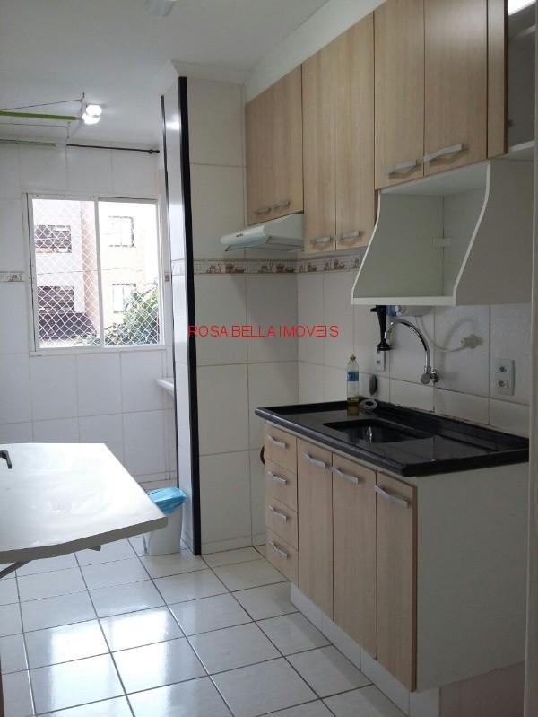 Apartamento em MEDEIROS, JUNDIAÍ - APARTAMENTO À VENDA EM JUNDIAÍ - RESIDENCIAL RESERVA DA MATA - BAIRRO MEDEIROS - Foto 1