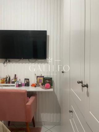 Casa em PARQUE GUARANI, Várzea Paulista - Foto 18