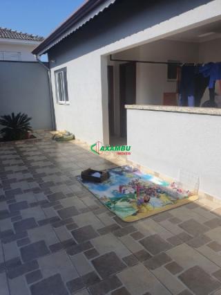 Casa em MIRANTE DA COLÔNIA, JUNDIAÍ - Foto 34