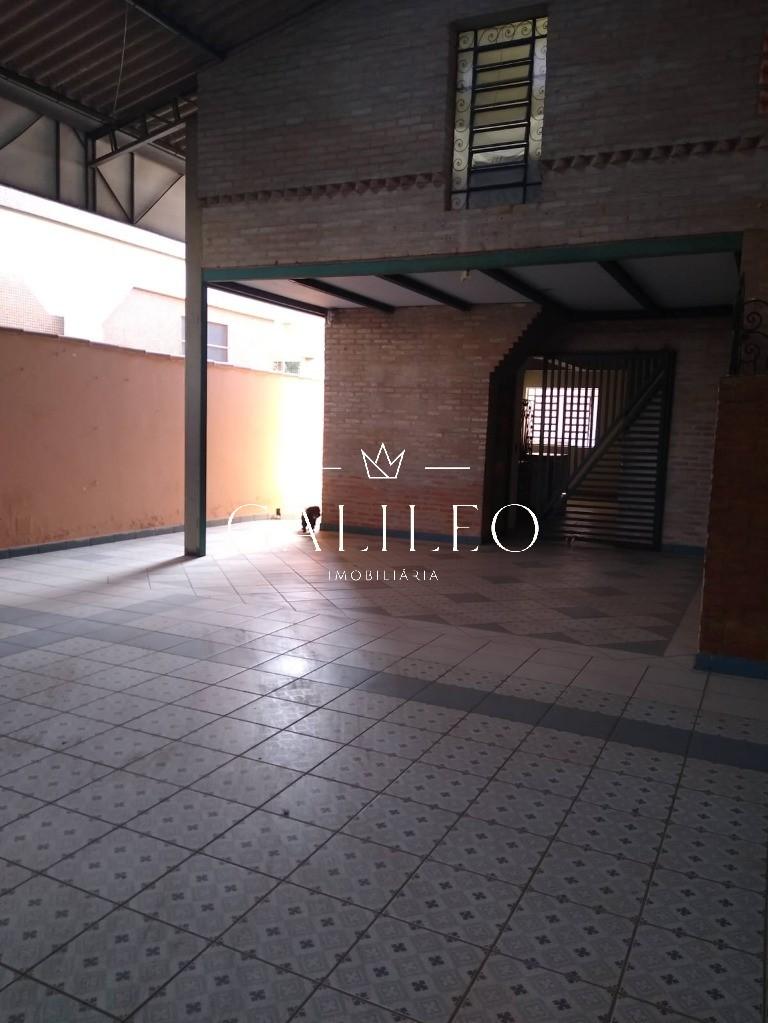 Comercial em VILA ARENS II, JUNDIAÍ - SALÃO COMERCIAL PARA LOCAÇÃO E VENDA - VILA ARENS - JUNDIAÍ - SP - Foto 3