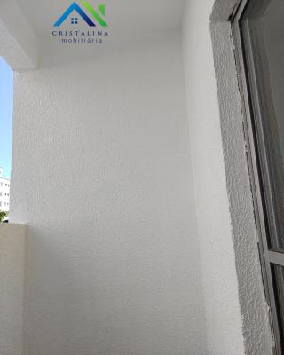 Apartamento em PONTE DE SÃO JOÃO, JUNDIAÍ - Foto 33