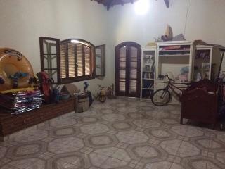 Chácara em Estância Wekkend, Jarinu - chacara em EstÃ¢ncia Wekkend - Foto 3