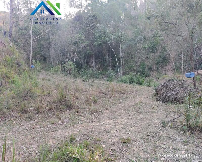 Terreno em BOTUJURU (BOTUJURU), CAMPO LIMPO PAULISTA - Comprar terreno 24.000 m² Butujuru, Campo Limpo Paulista SP Brasil