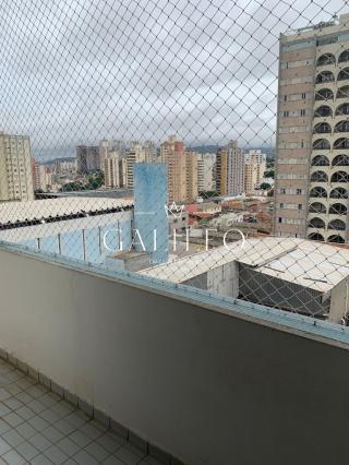 Apartamento no CENTRO, JUNDIAÍ - Foto 3