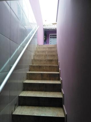 Casa em JARDIM CARLOS GOMES, JUNDIAÍ - Foto 7